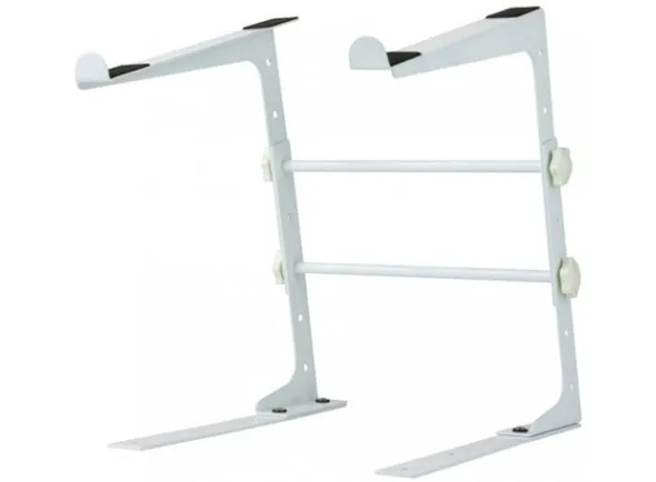 reloop-laptor-stand-ltd-blanco_5f96b79f79b0e.webp