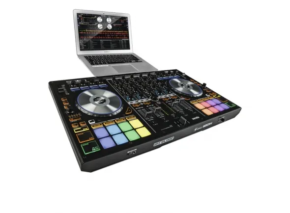 reloop-mixon-4_5b58445192320.webp
