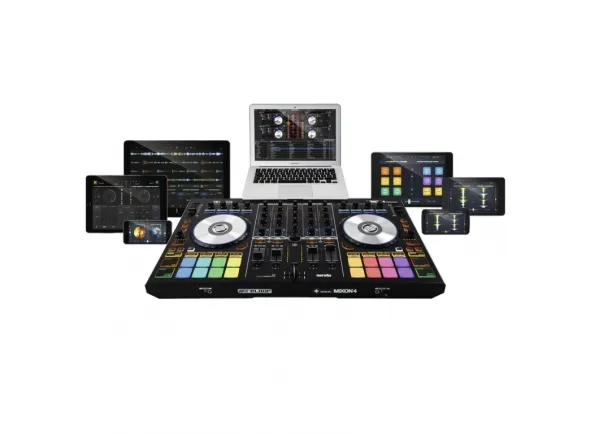 reloop-mixon-4_5b58445212e30.webp