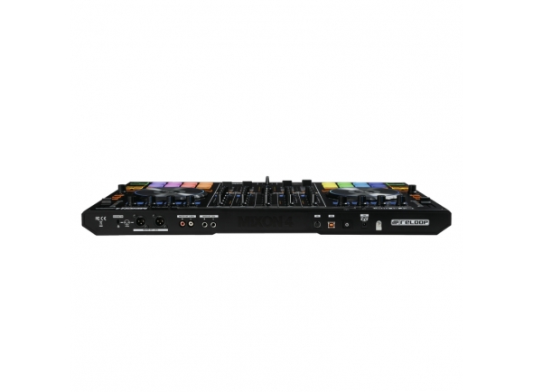 reloop-mixon-4_5b584452873c5.jpg