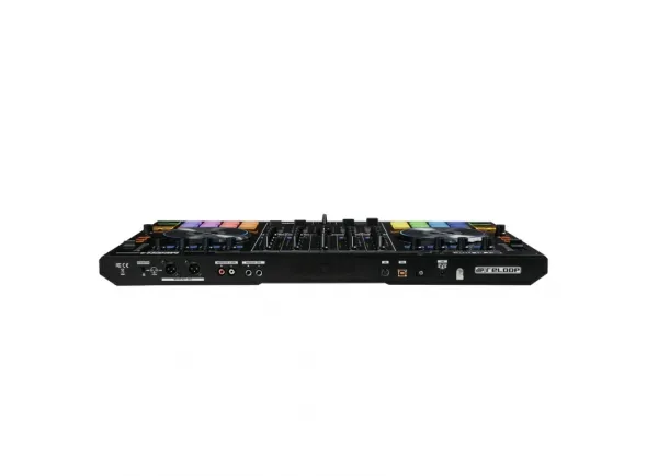 reloop-mixon-4_5b584452873c5.webp