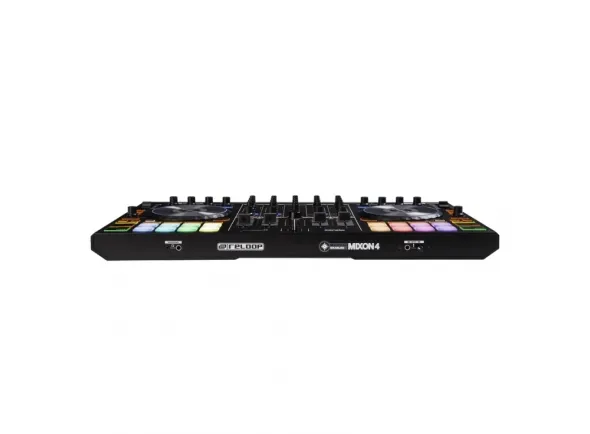 reloop-mixon-4_5b58445304f3e.webp