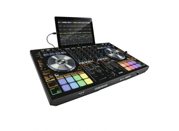 reloop-mixon-4_5b58445375d02.webp