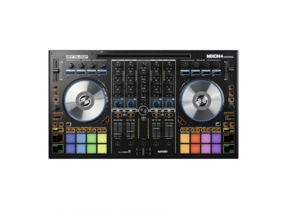 reloop-mixon-4_5b584453e86ad.webp
