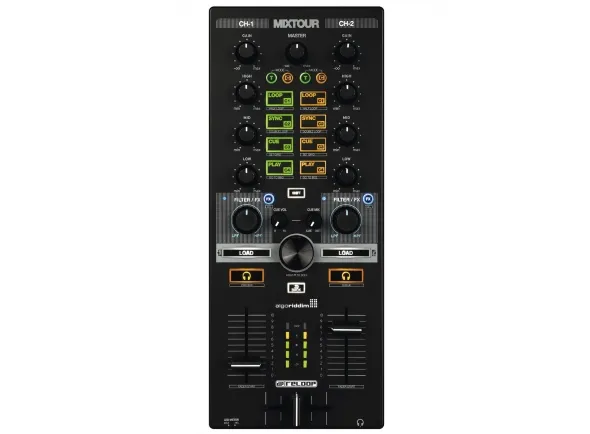 reloop-mixtour-universal-solution_5b5840172c624.webp