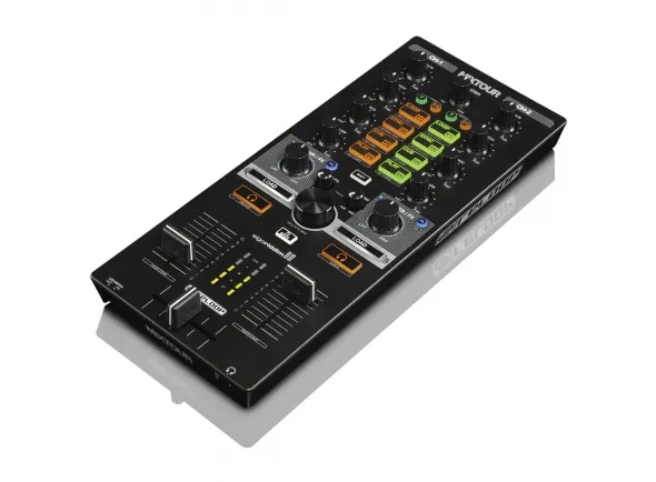 reloop-mixtour-universal-solution_5b584017e9c15.webp