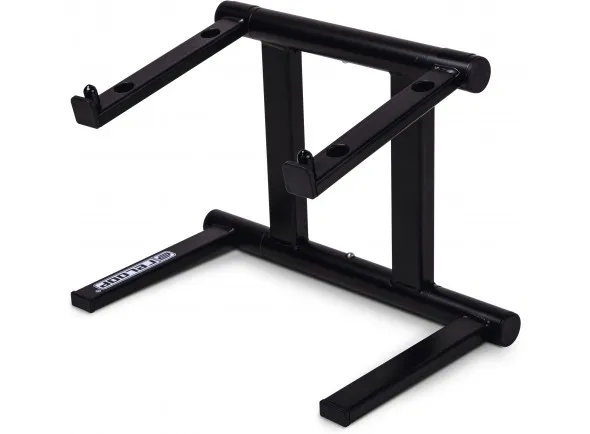 reloop-modular-stand_5f96b54899dd5.webp