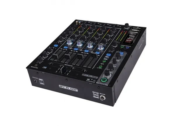 reloop-mx-90-dvs_5bb396b687ceb.webp