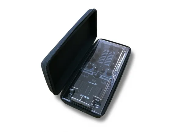reloop-premium-modular-bag_5b6d7188611bb.webp