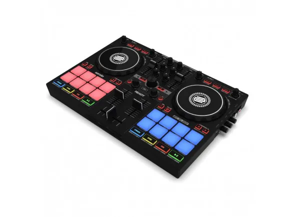 reloop-ready_60868607dcdde.webp