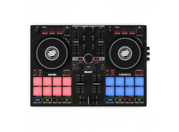 reloop-ready_608686087f51e.webp