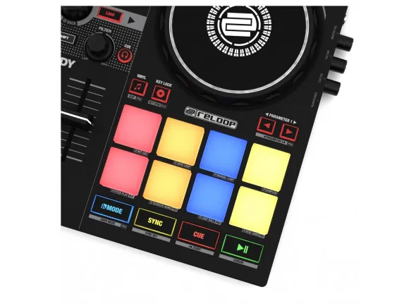 reloop-ready_608686091dcd1.webp