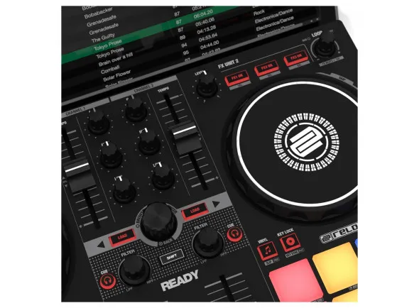 reloop-ready_60868609b2447.webp