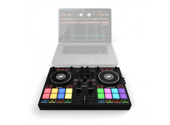 reloop-ready_6086860a50906.webp