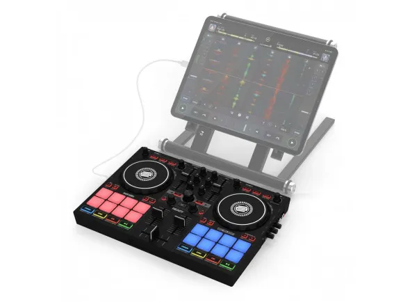 reloop-ready_6086860addcd3.webp