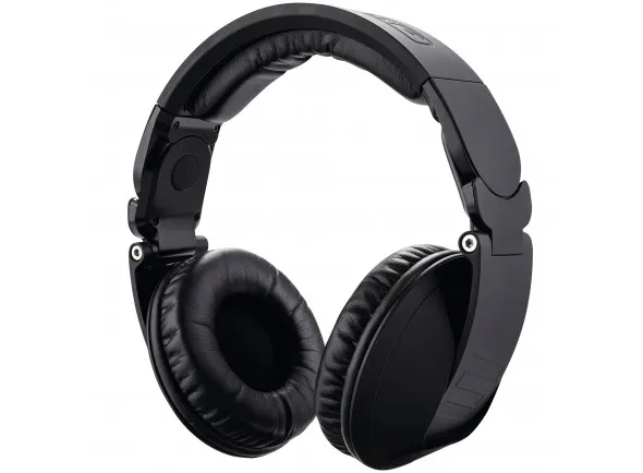 reloop-rh-2500-auricular-para-dj_5ef0db1f2d077.webp