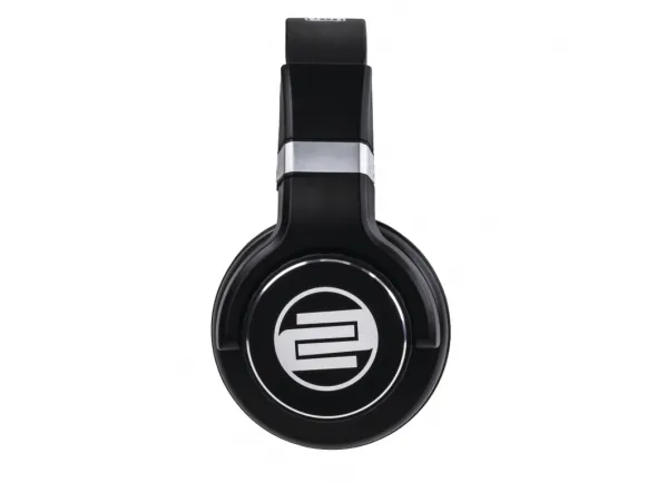 reloop-rhp-15_5b584579789d8.webp