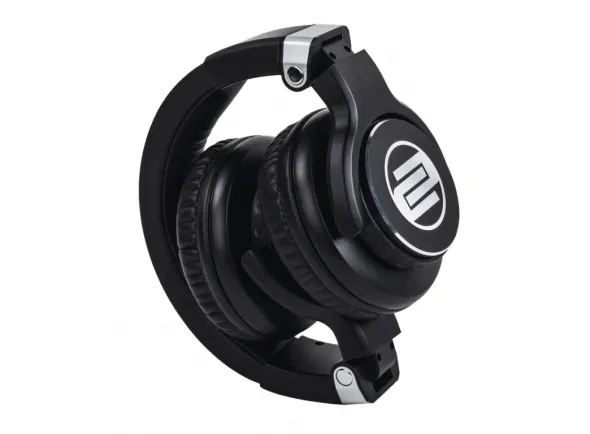 reloop-rhp-15_5b584579f0b4b.webp