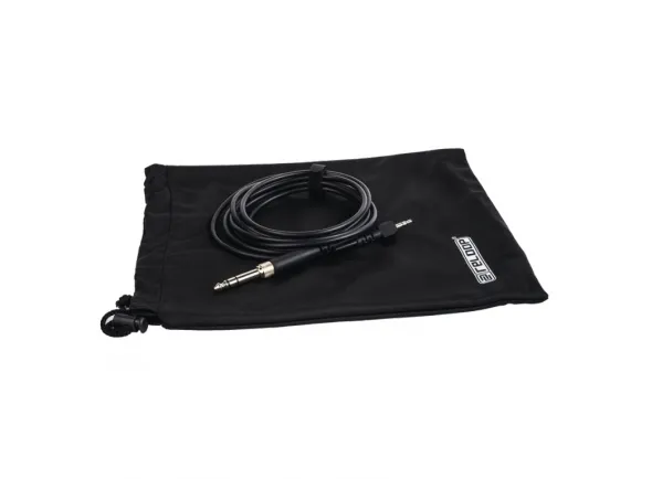 reloop-rhp-15_5b58457a70d1b.webp
