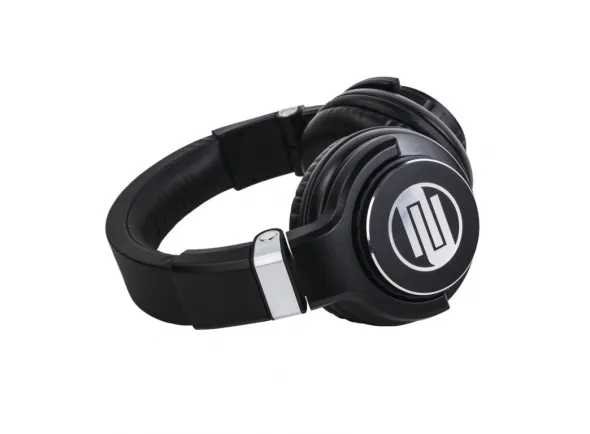 reloop-rhp-15_5b58457ae960f.webp