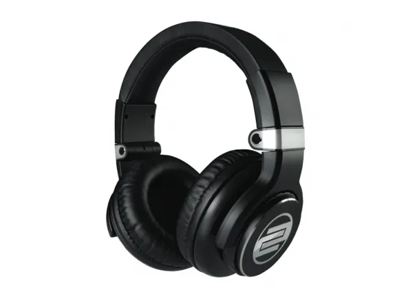 reloop-rhp-15_5b58457b6db5e.webp