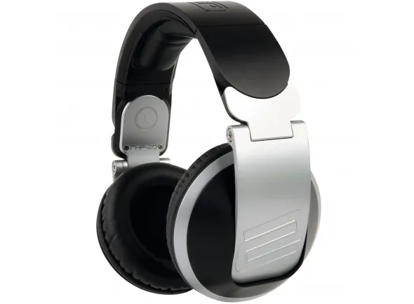 reloop-rhp-20_5bb39a754857b.webp