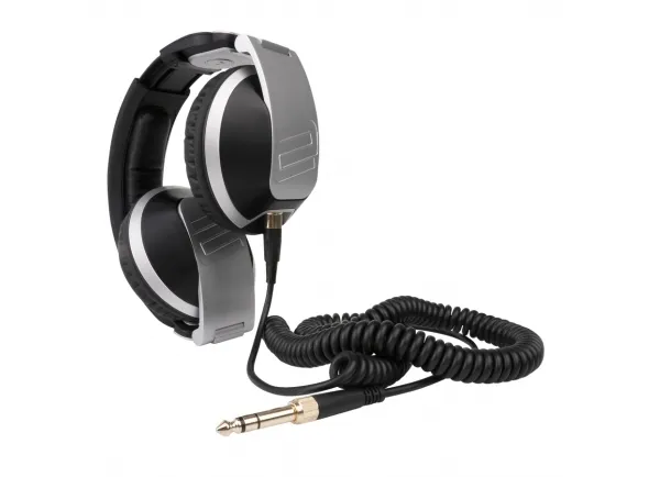 reloop-rhp-20_5bb39a76d9375.webp
