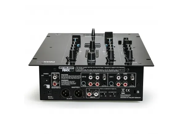 reloop-rmx-22i_5d07775ba9ee9.webp