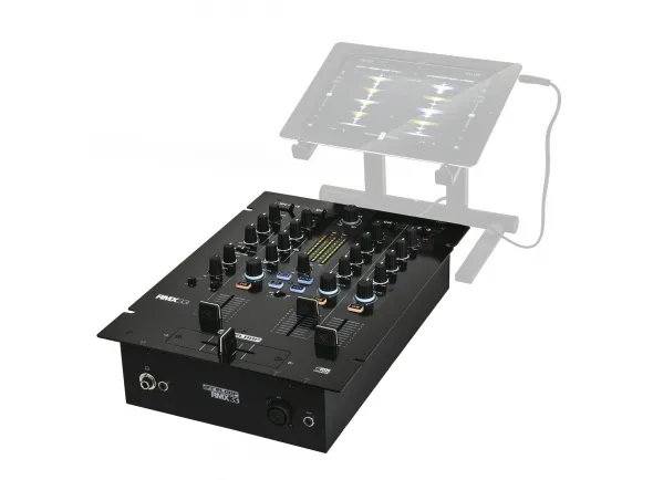 reloop-rmx-33i_5b583dba1dde5.webp