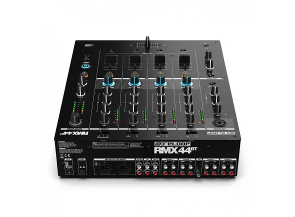 reloop-rmx-44-bt_600fe25e83197.webp