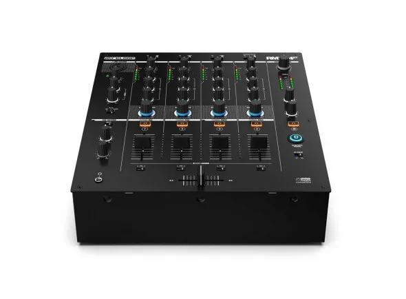 reloop-rmx-44-bt_600fe25f2b765.webp