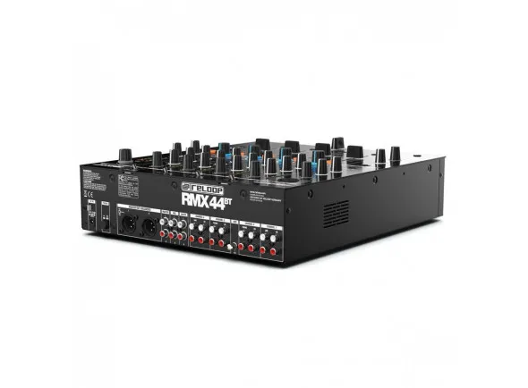 reloop-rmx-44-bt_600fe25fbe994.webp