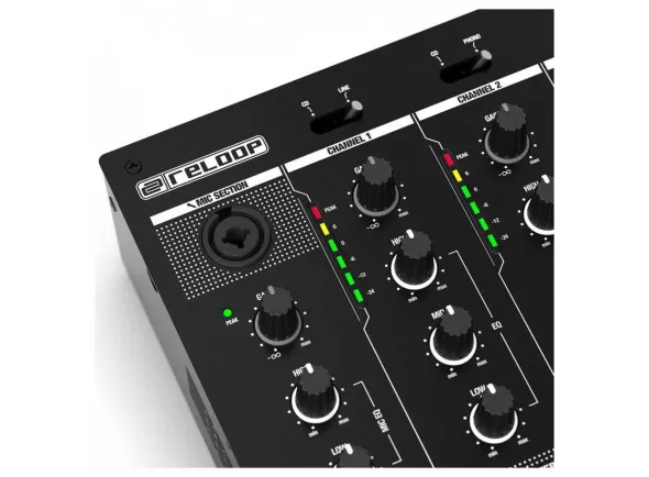 reloop-rmx-44-bt_600fe260e95cd.webp