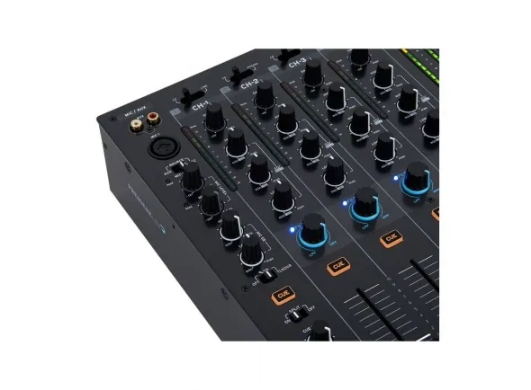 reloop-rmx-60-digital_5b69689cf3886.webp