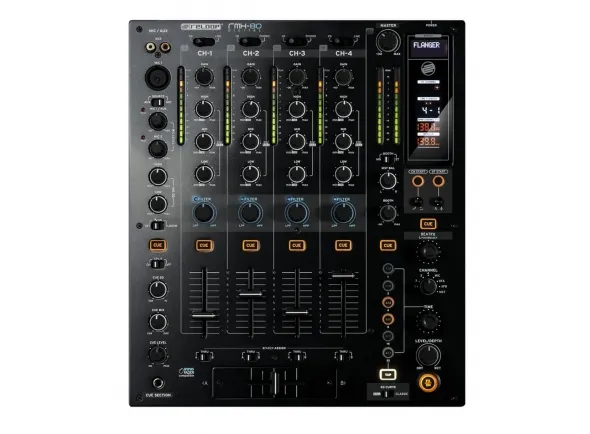 reloop-rmx-80-digital_5b3f4813863fe.webp
