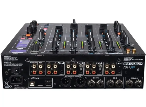 reloop-rmx-80-digital_5b3f4814751d4.webp