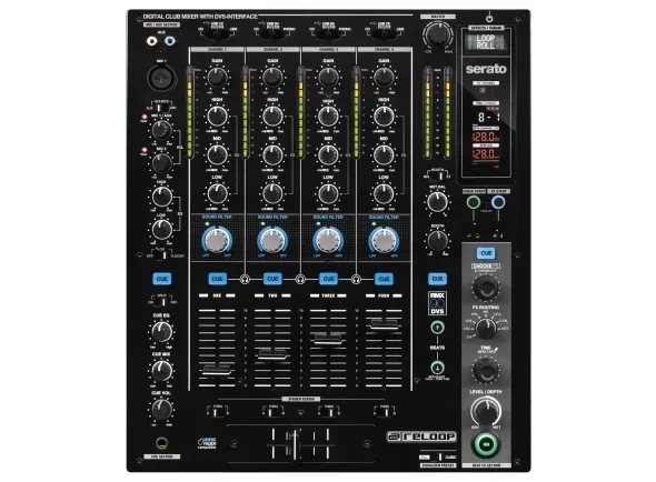 reloop-rmx-90-dvs_5bd9baf0f3ddb.webp