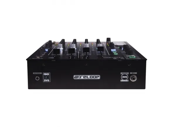 reloop-rmx-90-dvs_5bd9baf1d48a7.webp