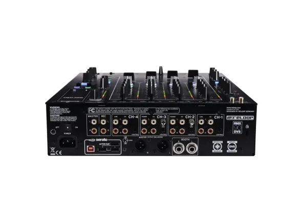 reloop-rmx-90-dvs_5bd9baf29bd01.webp