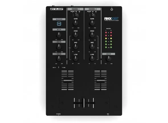 reloop-rmx10bt_5f96f99015472.webp