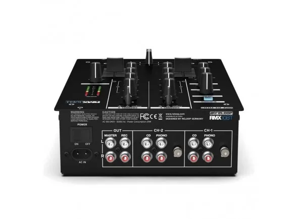 reloop-rmx10bt_5f96f99161935.webp