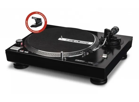 reloop-rp-1000-m_5bb3978b673d8.webp