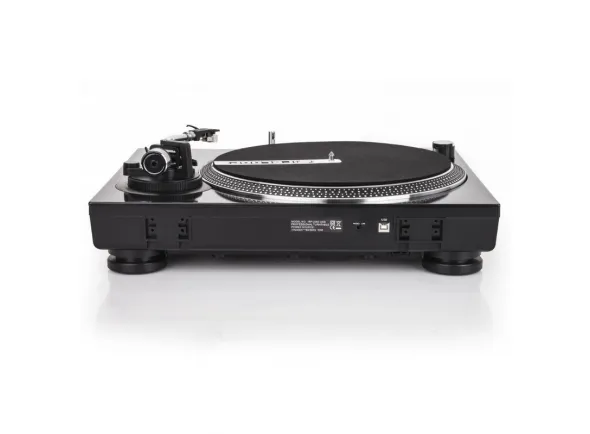 reloop-rp-1000-m_5bb3978c88efb.webp