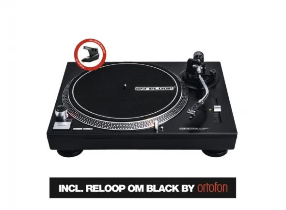 reloop-rp-1000-mk2_5dcd359f44d97.webp