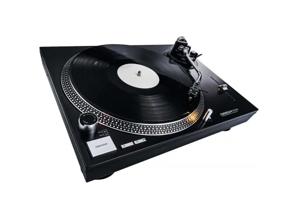 reloop-rp-1000-mk2_5dcd359fc0324.webp