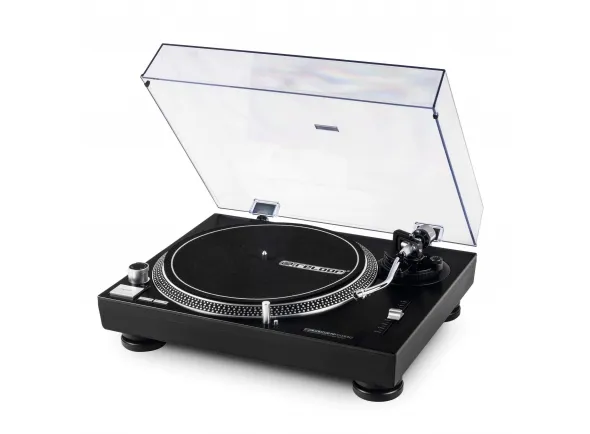 reloop-rp-1000-mk2_5dcd35a1635f1.webp
