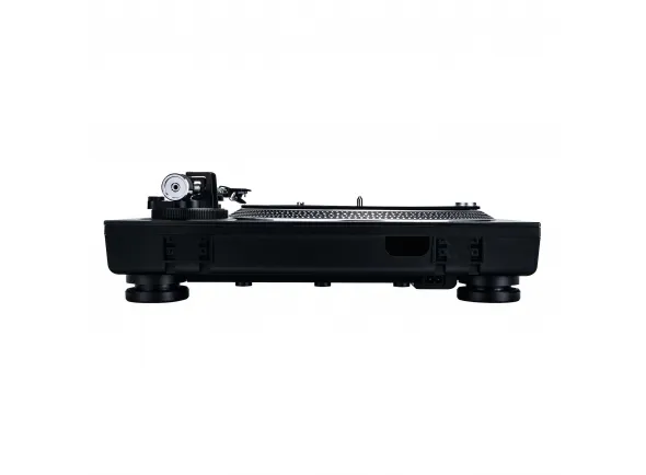 reloop-rp-1000-mk2_5dcd35a276cdf.webp