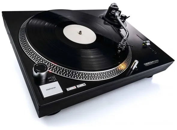 reloop-rp-2000-mk2_5edf769c50f15.webp