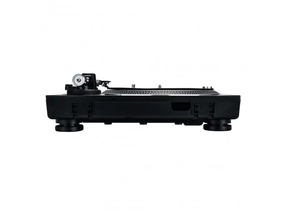 reloop-rp-2000-mk2_5edf769df2be2.webp