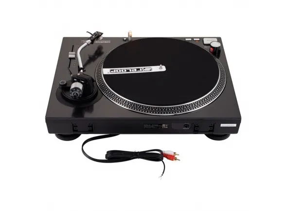reloop-rp-2000m_5dc58dbc71102.webp